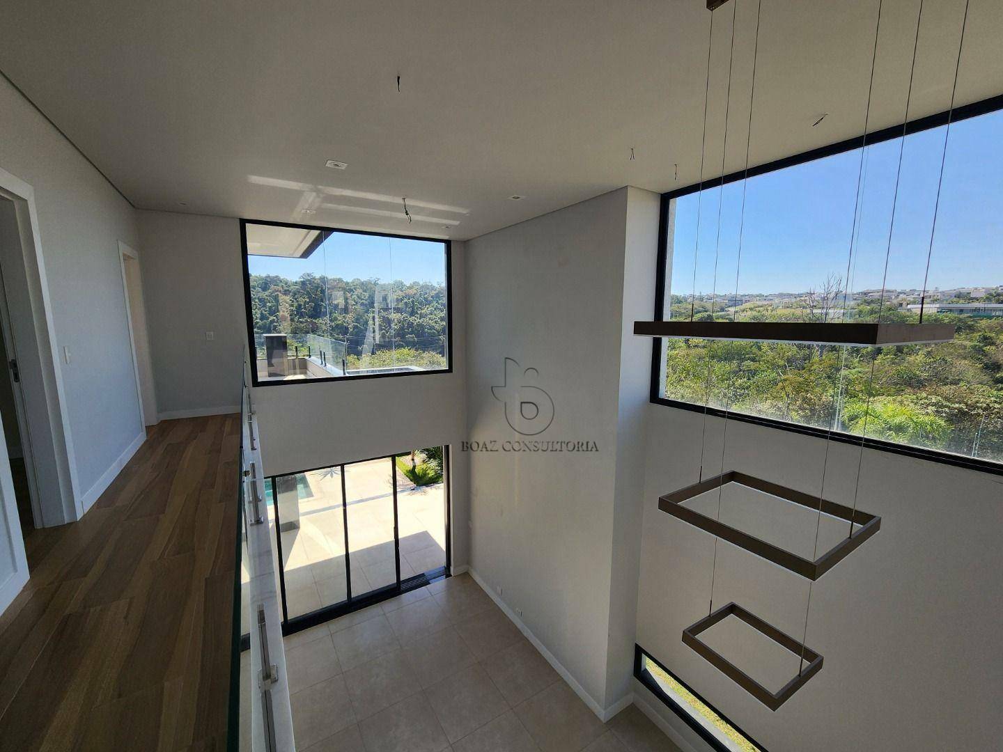 Casa de Condomínio à venda com 4 quartos, 357m² - Foto 18