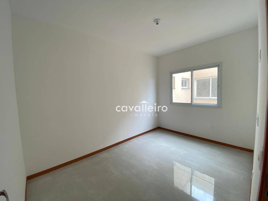 Cobertura à venda com 4 quartos, 130m² - Foto 12