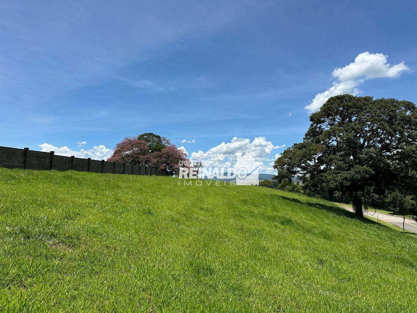 Loteamento e Condomínio à venda, 1475M2 - Foto 5