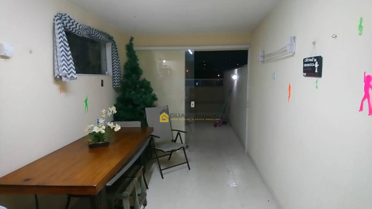 Cobertura à venda com 2 quartos, 120m² - Foto 18