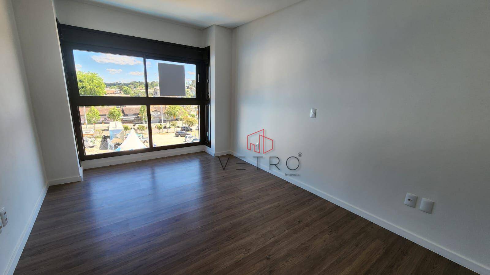 Apartamento à venda com 2 quartos, 105m² - Foto 6