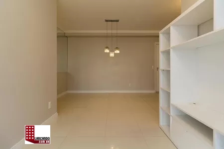 Apartamento à venda com 2 quartos, 68m² - Foto 15