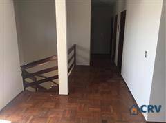 Sobrado à venda com 4 quartos, 168m² - Foto 19