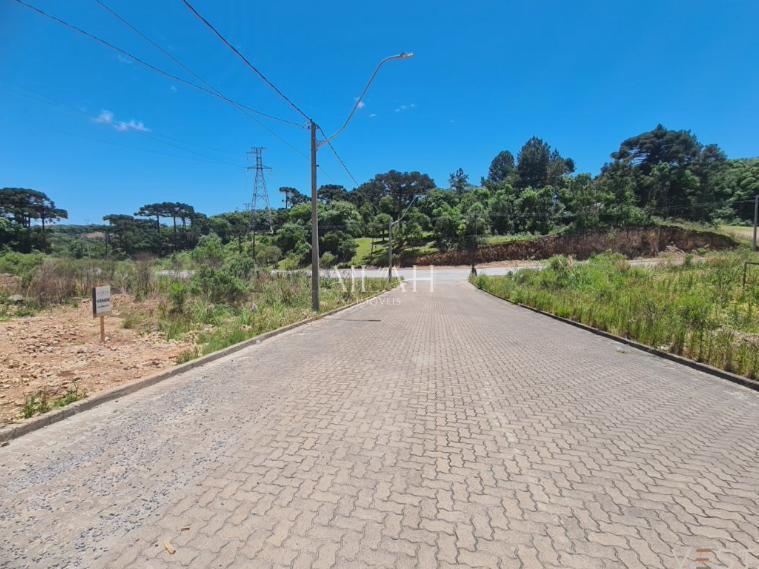 Terreno à venda, 20m² - Foto 5