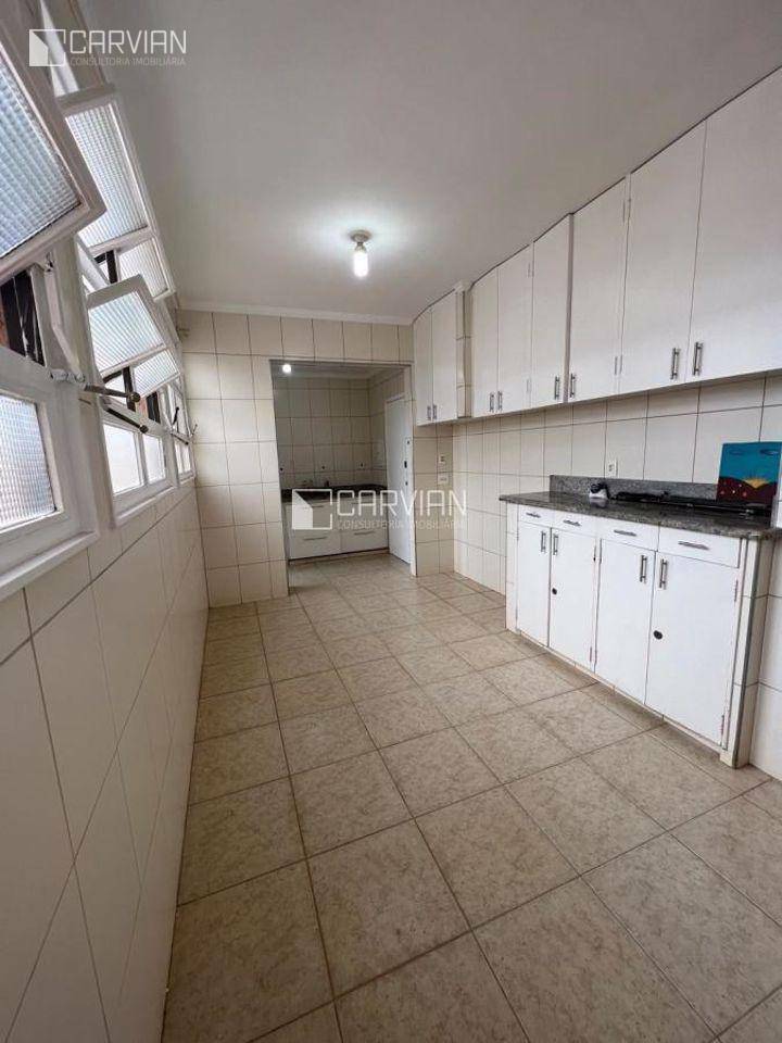 Apartamento à venda com 3 quartos, 198m² - Foto 24