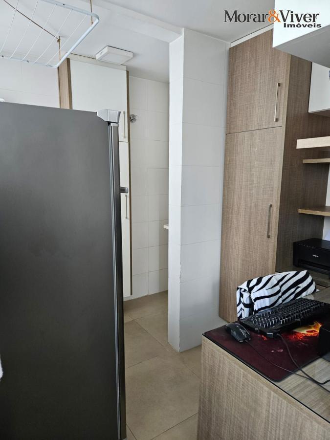 Apartamento à venda com 3 quartos, 84m² - Foto 16