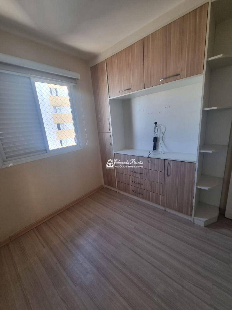 Apartamento à venda e aluguel com 2 quartos, 59m² - Foto 8