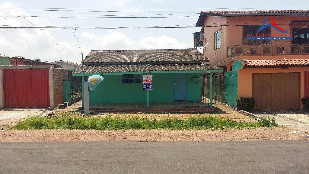 Casa, 5 quartos, 221 m² - Foto 5