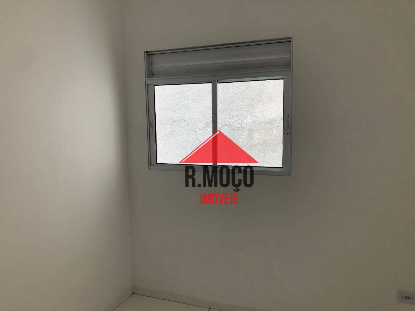 Apartamento à venda e aluguel com 2 quartos, 42m² - Foto 18