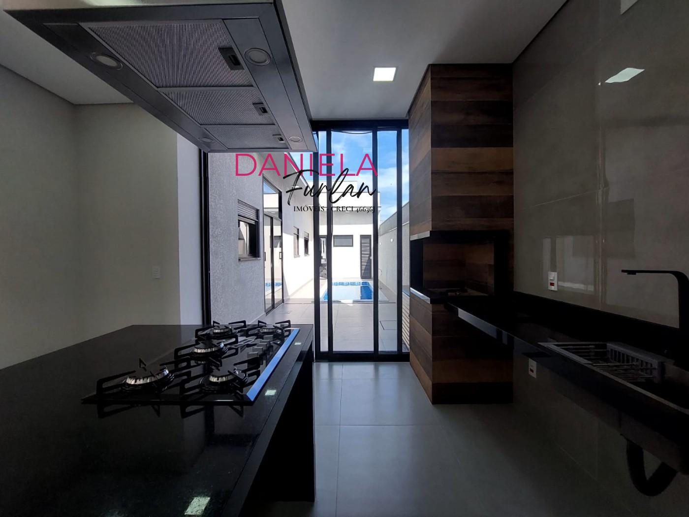 Casa de Condomínio à venda com 3 quartos, 140m² - Foto 12