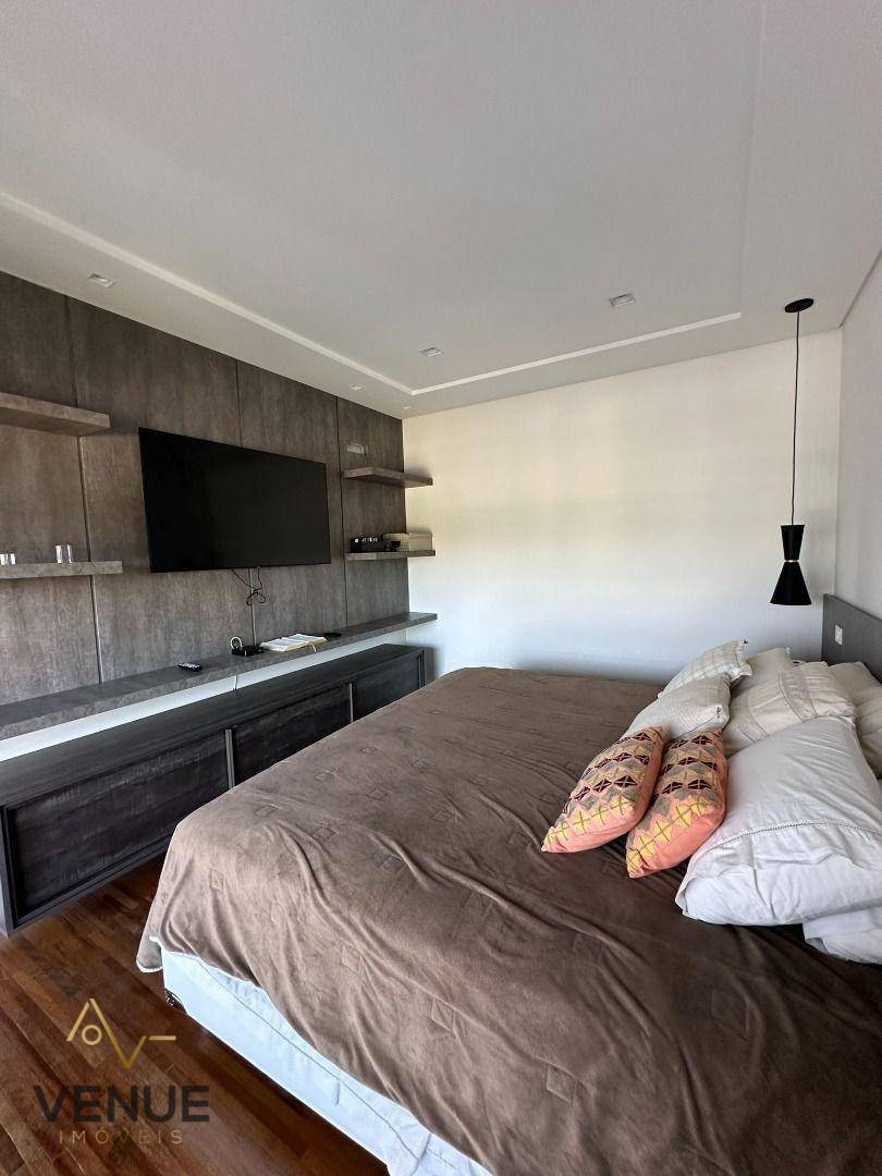 Apartamento à venda com 3 quartos, 193m² - Foto 49