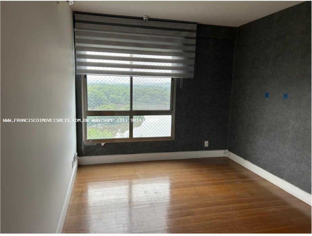 Apartamento à venda com 4 quartos, 314m² - Foto 10