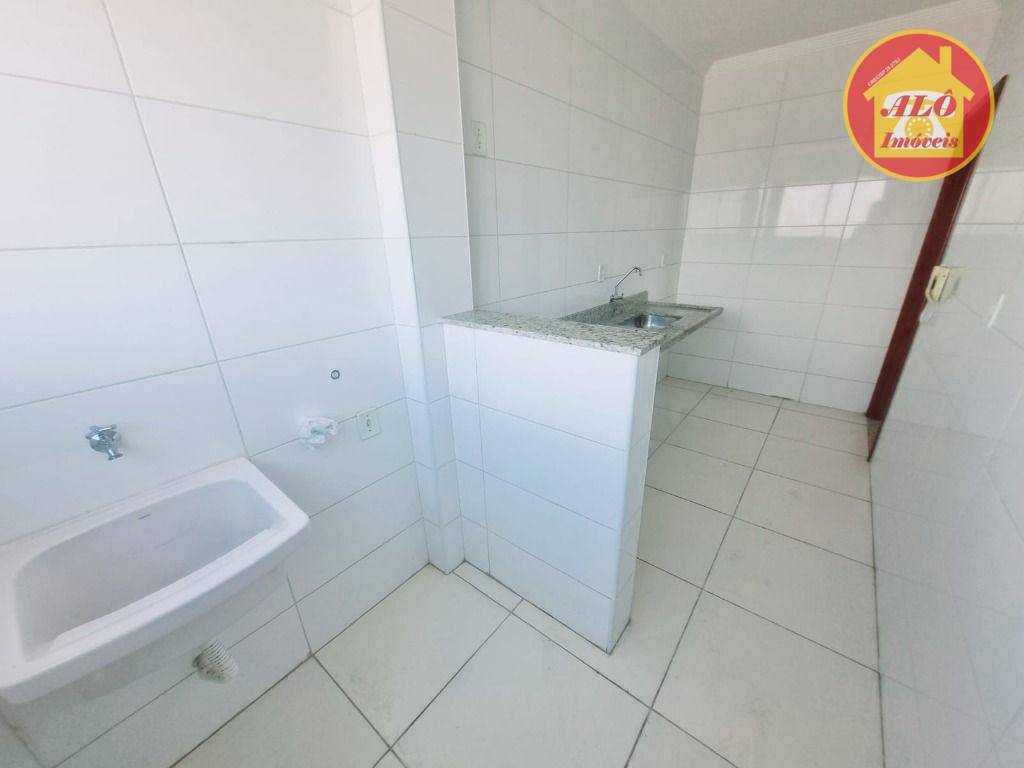 Apartamento para alugar com 2 quartos, 66m² - Foto 12