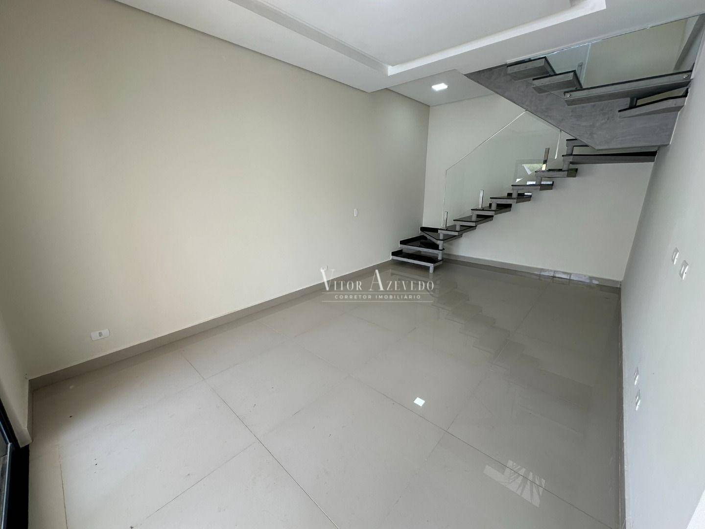 Casa de Condomínio à venda com 3 quartos, 154m² - Foto 24