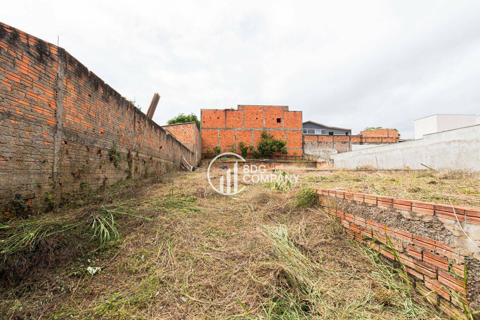 Terreno à venda, 495M2 - Foto 18