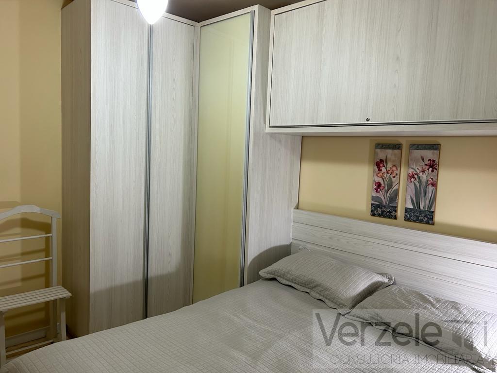 Apartamento para lancamento com 2 quartos, 70m² - Foto 17