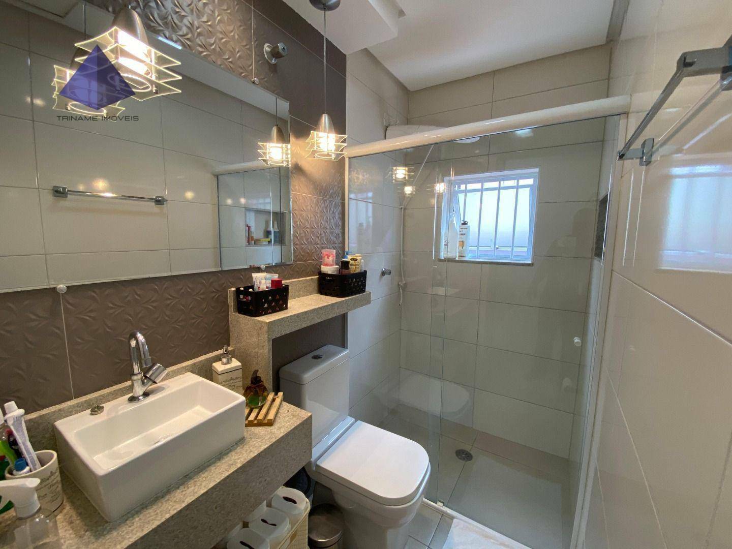 Sobrado à venda com 3 quartos, 175m² - Foto 34