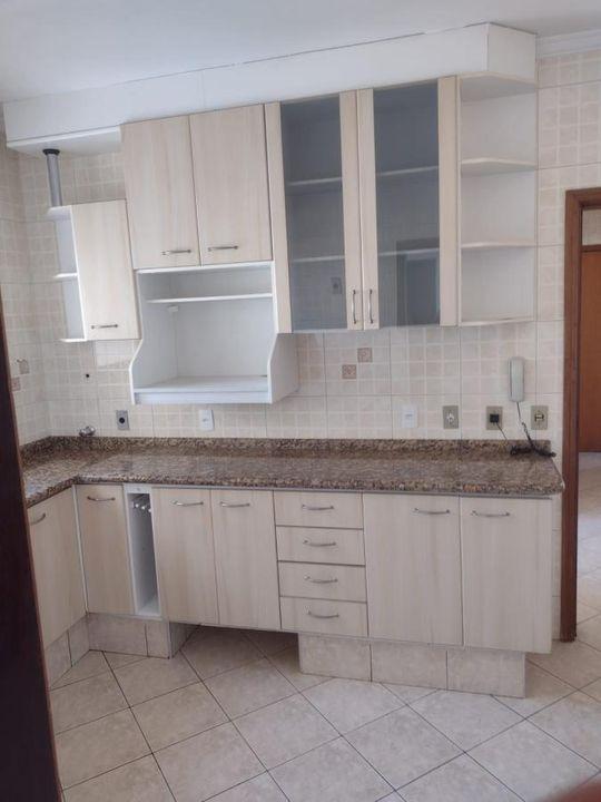 Apartamento à venda com 4 quartos, 150m² - Foto 20