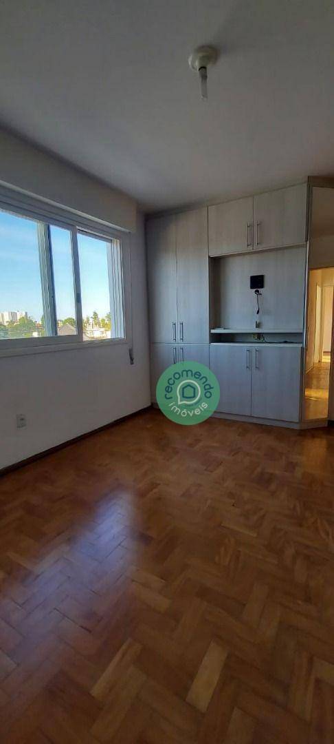 Apartamento à venda com 3 quartos, 113m² - Foto 19