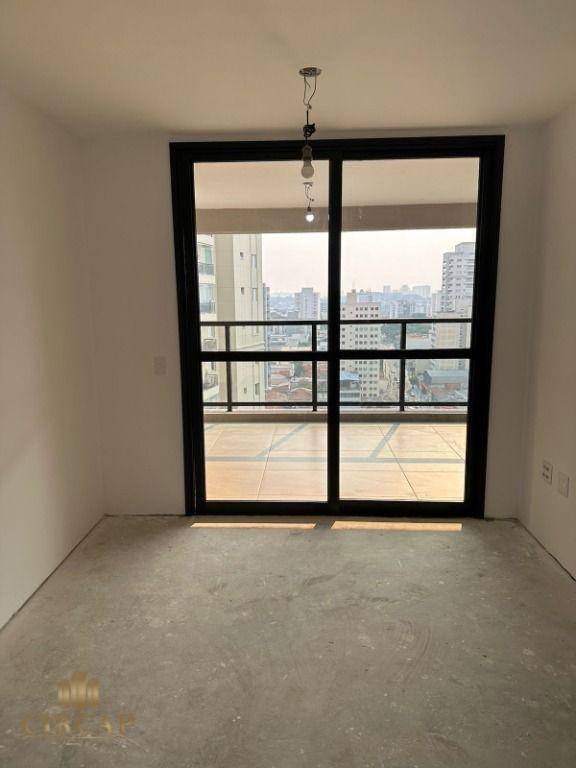 Apartamento à venda com 2 quartos, 81m² - Foto 4