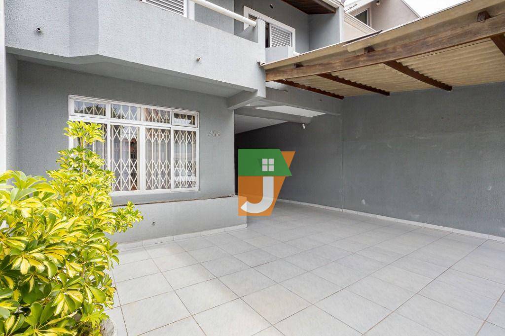 Sobrado à venda com 3 quartos, 140m² - Foto 51