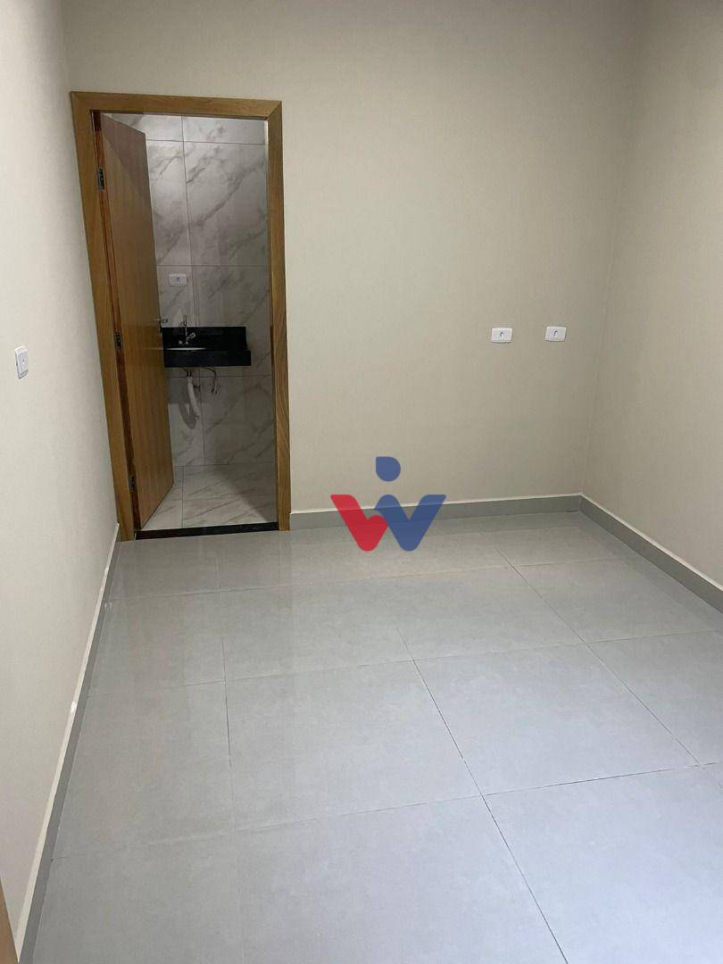 Casa à venda com 3 quartos, 84m² - Foto 15