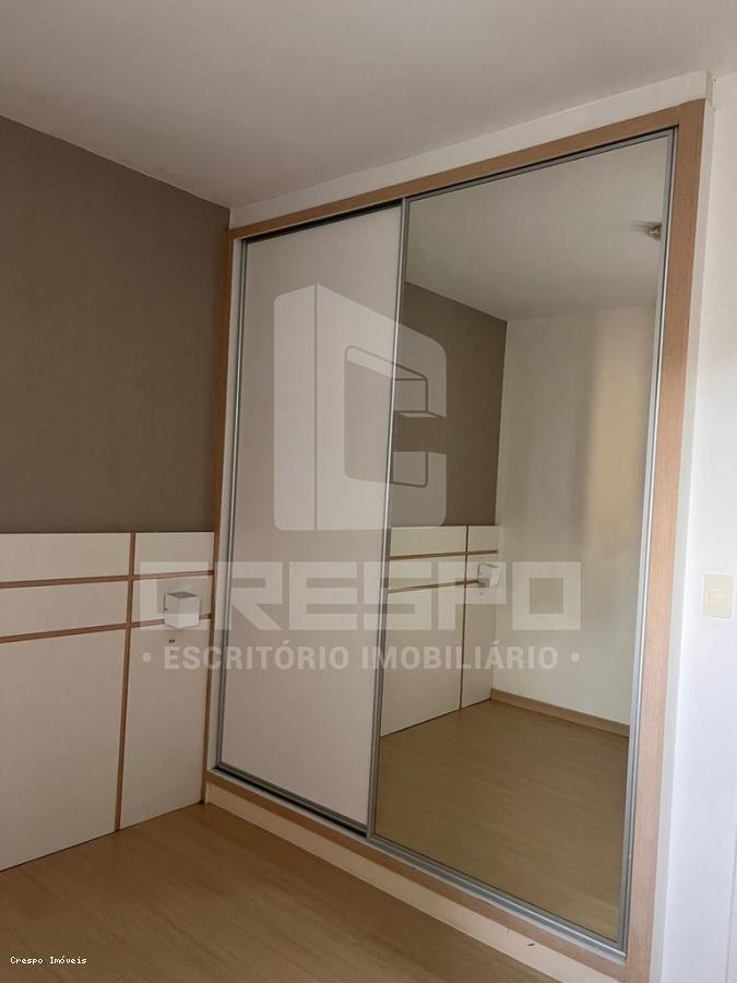 Apartamento à venda com 3 quartos, 101m² - Foto 23