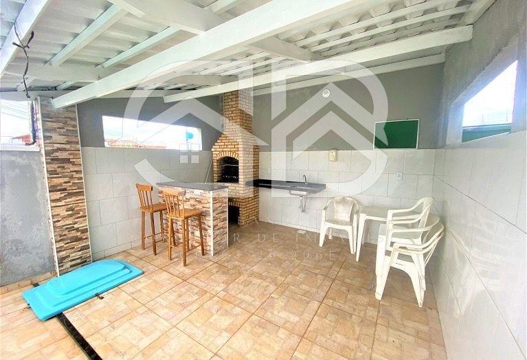 Apartamento à venda com 5 quartos, 140m² - Foto 18