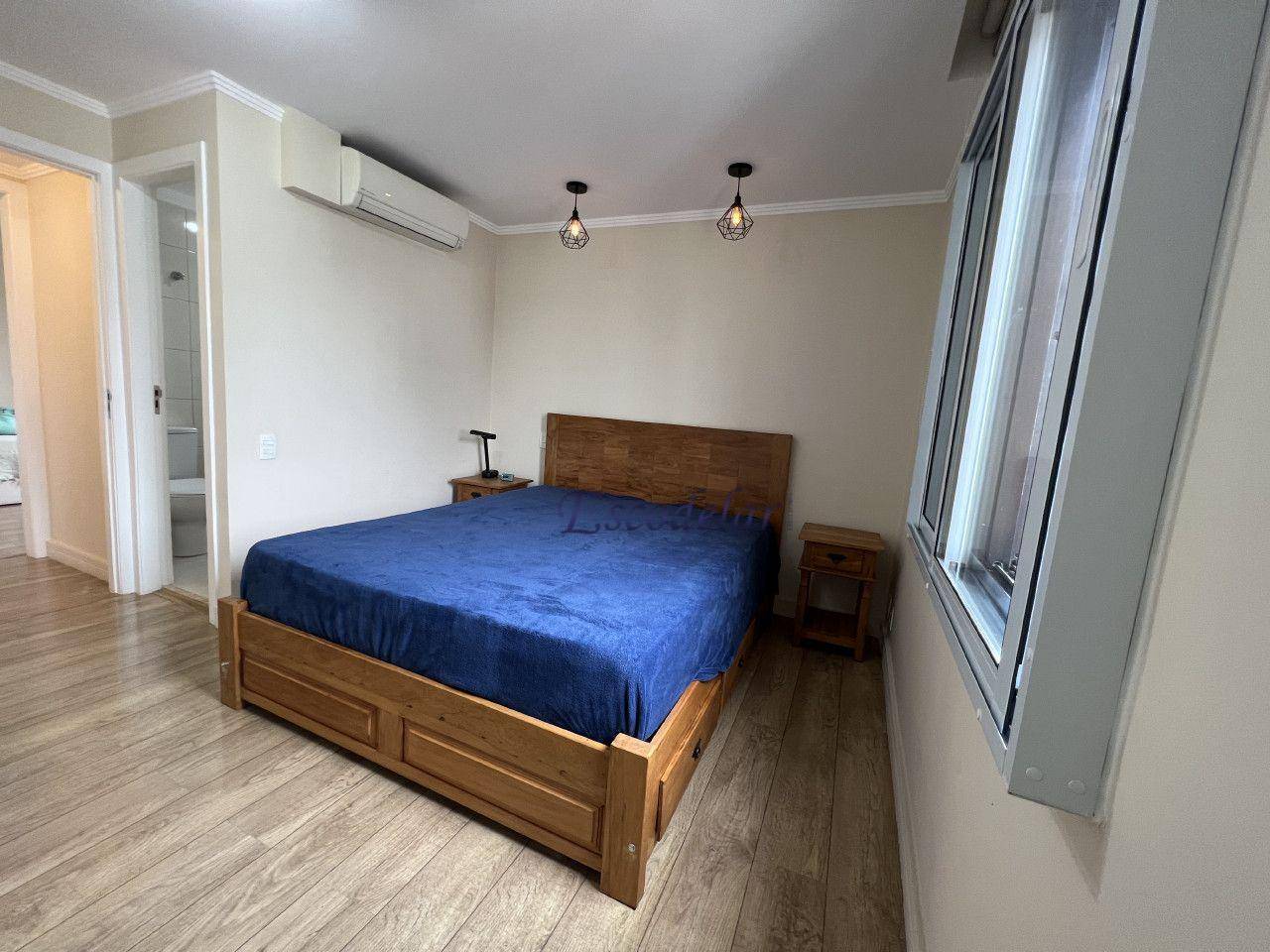 Apartamento à venda com 2 quartos, 95m² - Foto 15