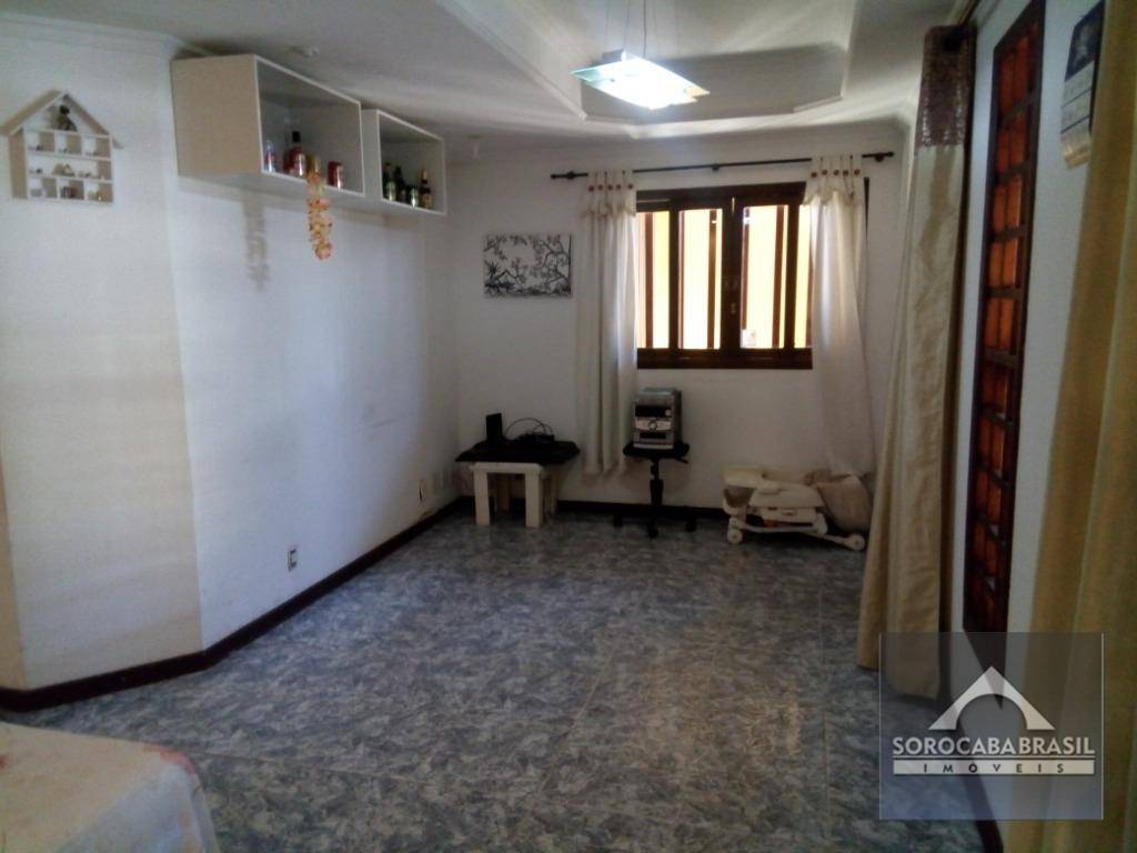 Sobrado à venda com 4 quartos, 320m² - Foto 13