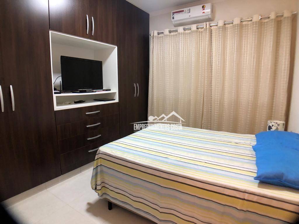 Apartamento à venda com 2 quartos, 89m² - Foto 13