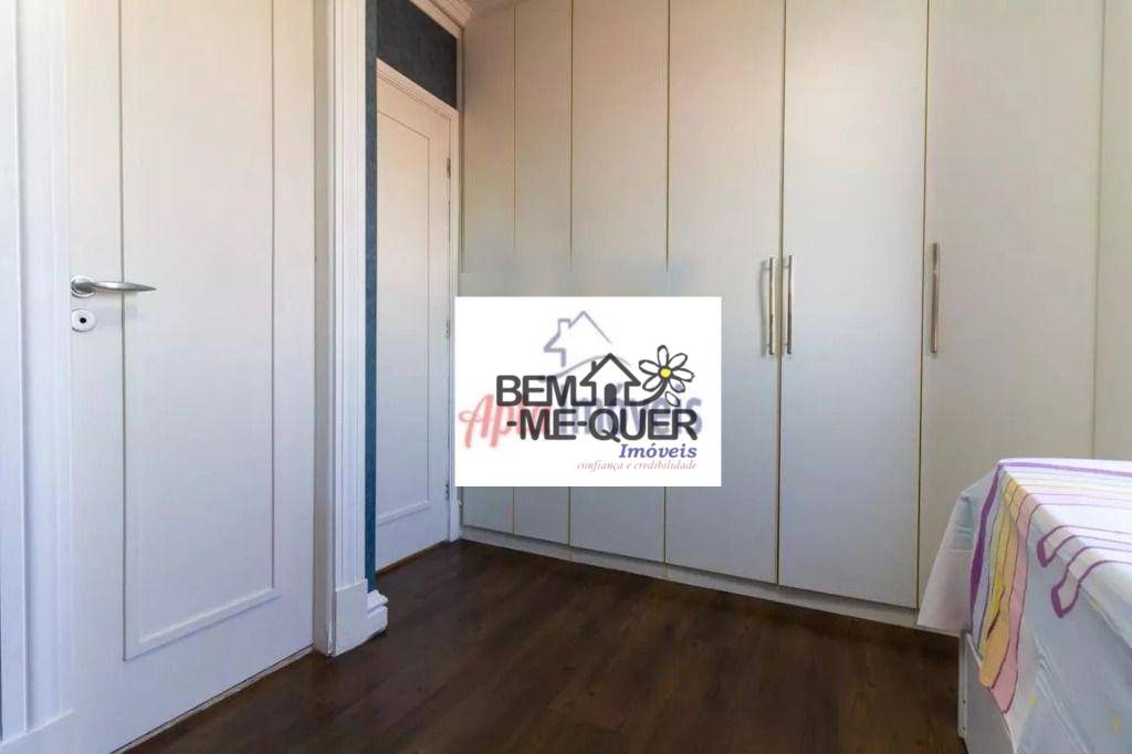 Apartamento à venda com 2 quartos, 90m² - Foto 22