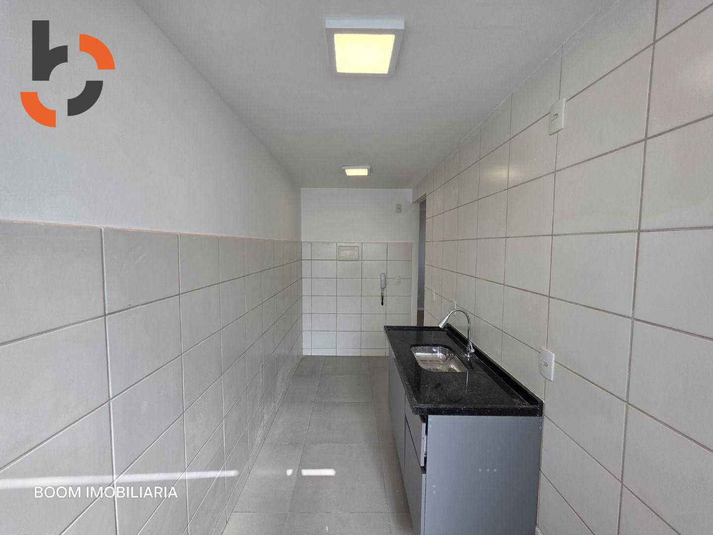 Apartamento à venda com 2 quartos, 52m² - Foto 8