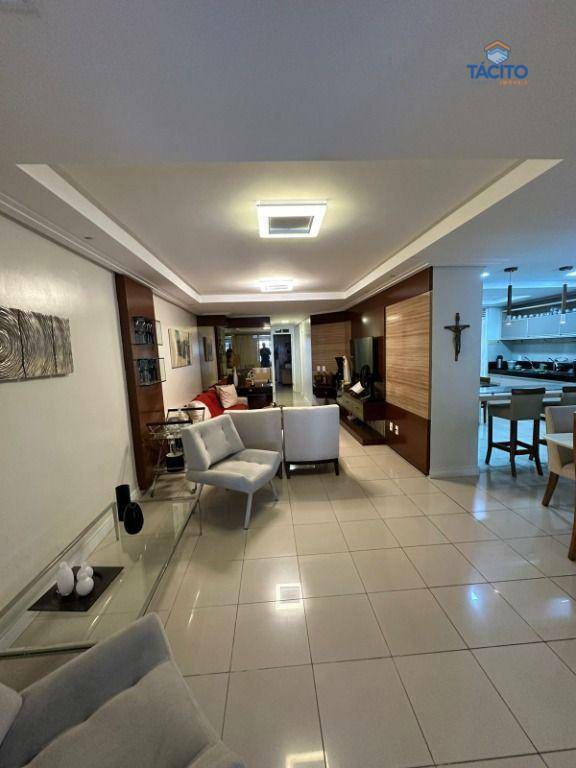 Casa à venda com 5 quartos, 490m² - Foto 21