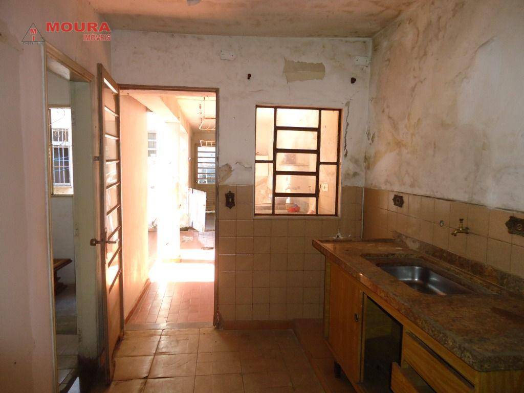 Sobrado à venda com 3 quartos, 135m² - Foto 34