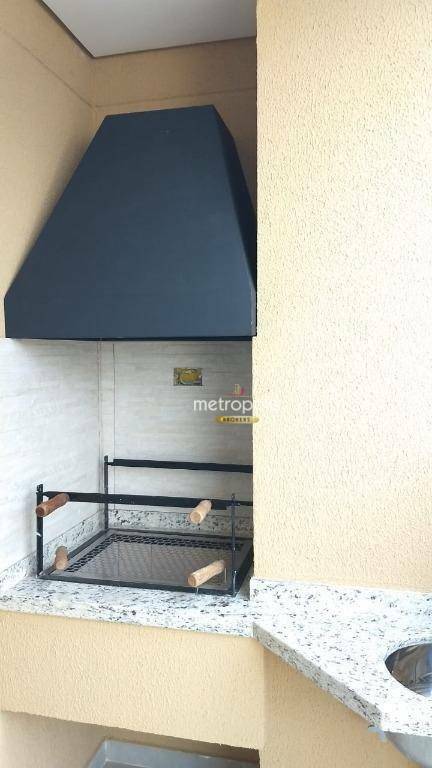 Apartamento à venda com 2 quartos, 64m² - Foto 18