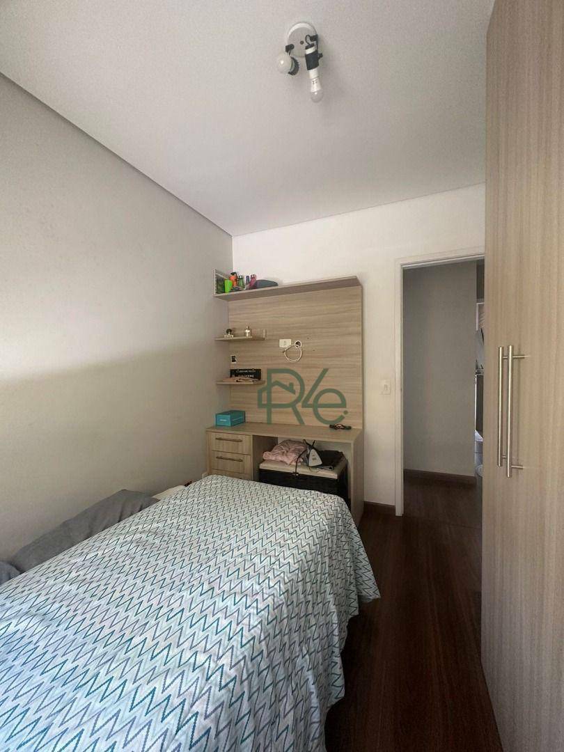 Casa à venda com 3 quartos, 130m² - Foto 26