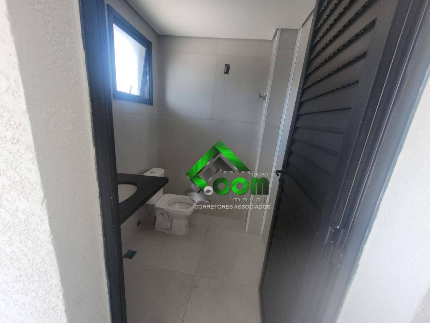 Apartamento para alugar com 2 quartos, 60m² - Foto 12