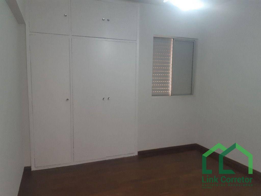 Apartamento à venda com 2 quartos, 104m² - Foto 27