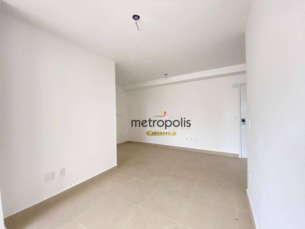 Apartamento à venda com 3 quartos, 93m² - Foto 12