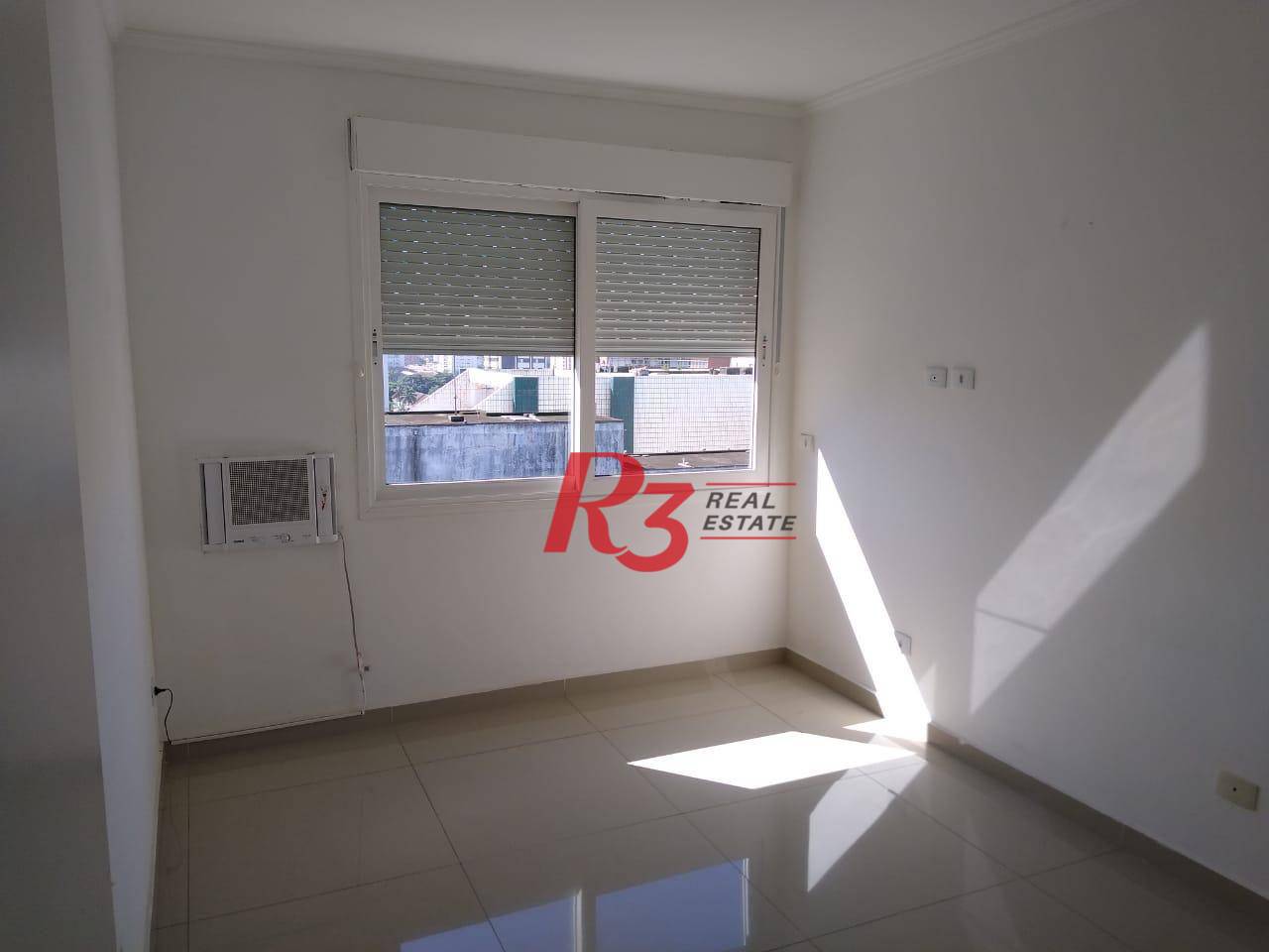 Cobertura à venda com 3 quartos, 350m² - Foto 31