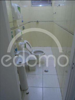 Prédio Inteiro para alugar, 975m² - Foto 22