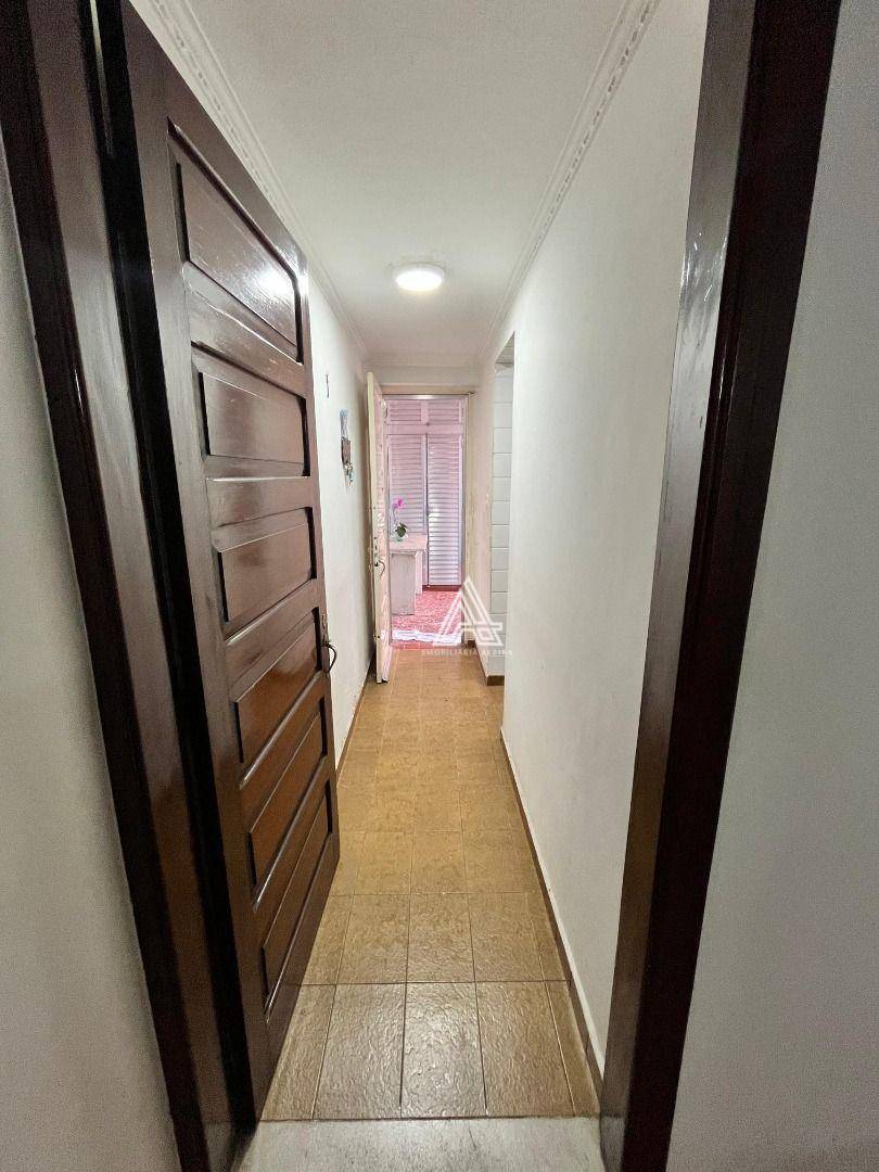 Sobrado à venda com 3 quartos, 154m² - Foto 19