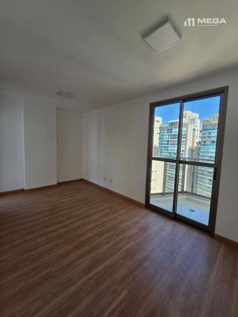 Apartamento à venda com 3 quartos, 101m² - Foto 20