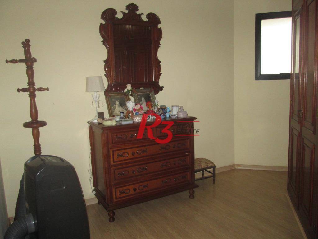 Apartamento, 4 quartos, 380 m² - Foto 20