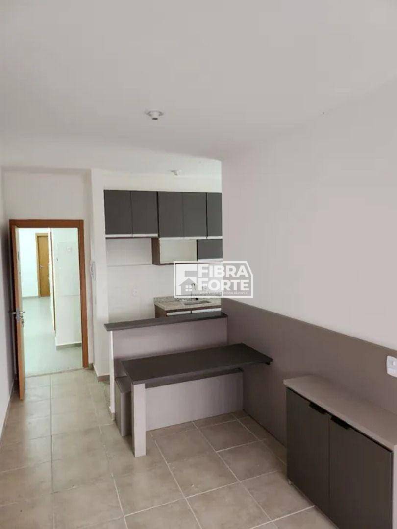 Apartamento para alugar com 2 quartos, 66m² - Foto 10