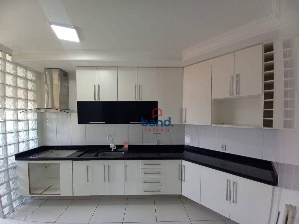 Apartamento à venda com 3 quartos, 95m² - Foto 5