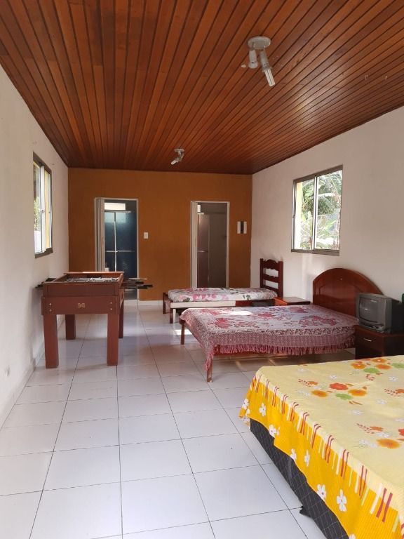 Chácara à venda com 4 quartos, 1460m² - Foto 5