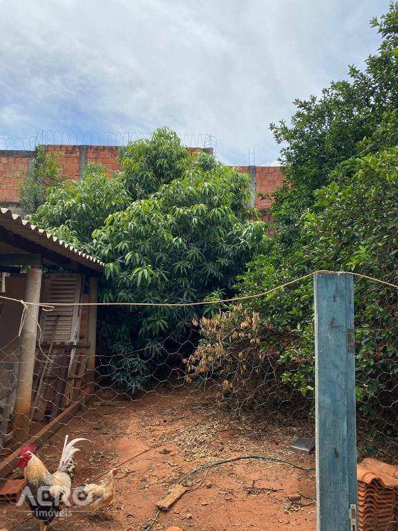 Casa à venda com 3 quartos, 169m² - Foto 49
