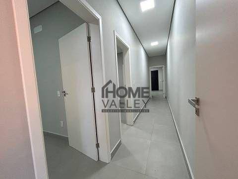 Casa de Condomínio à venda com 3 quartos, 220m² - Foto 17